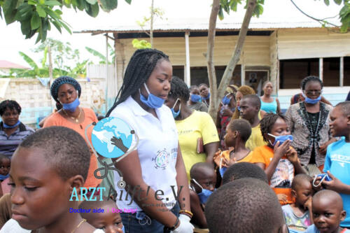 sociales_bonabone_19