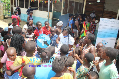 sociales_bonabone_20