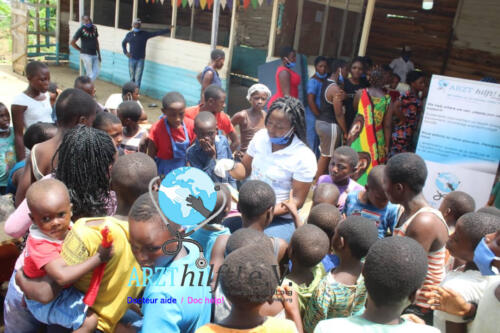 sociales_bonabone_23