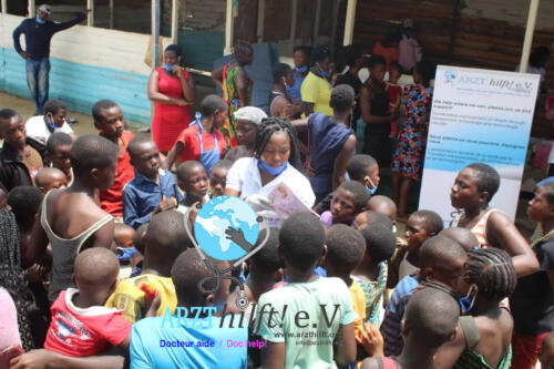 sociales_bonabone_24