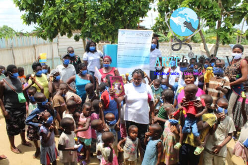 sociales_bonabone_25