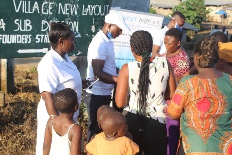 sociales_buea_main-1