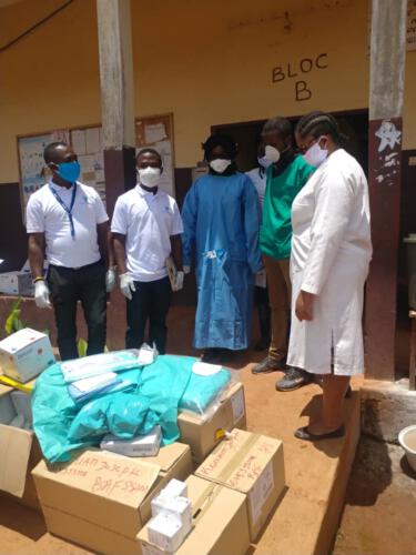 spende_hauts_plateaux_01