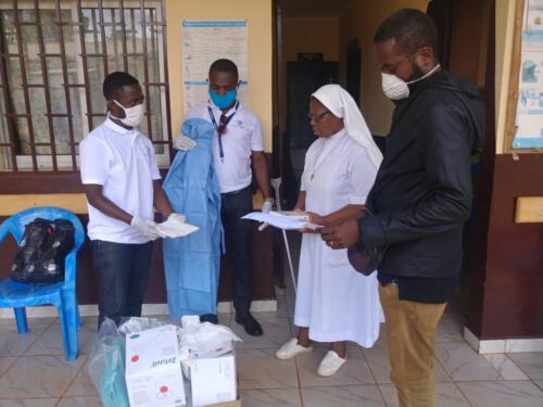 spende_hauts_plateaux_02