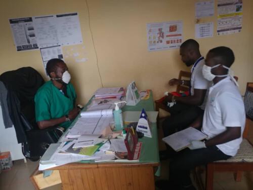 spende_hauts_plateaux_03