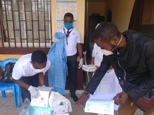 spende_hauts_plateaux_04