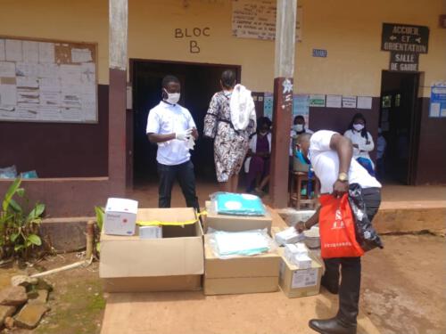 spende_hauts_plateaux_05