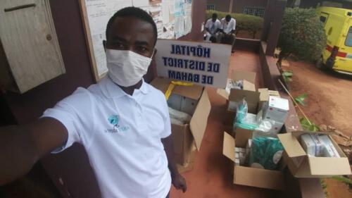 spende_hauts_plateaux_06