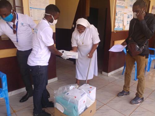 spende_hauts_plateaux_07