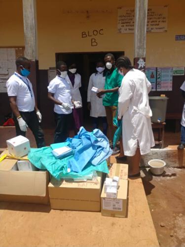 spende_hauts_plateaux_09