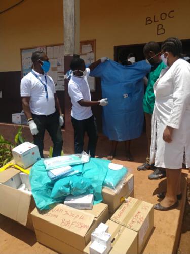 spende_hauts_plateaux_12