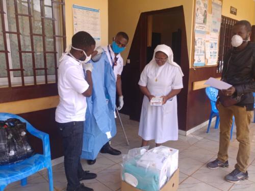 spende_hauts_plateaux_13