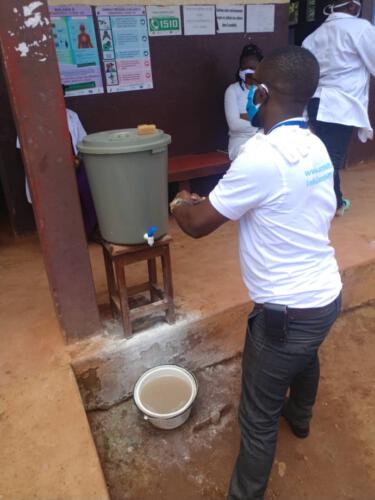 spende_hauts_plateaux_14