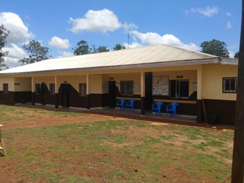 spende_hauts_plateaux_16