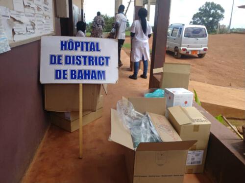 spende_hauts_plateaux_17