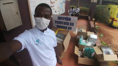 spende_hauts_plateaux_18