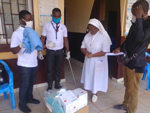 spende_hauts_plateaux_19