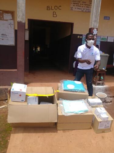 spende_hauts_plateaux_20