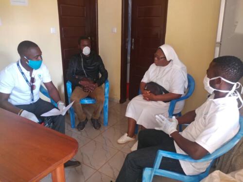 spende_hauts_plateaux_21