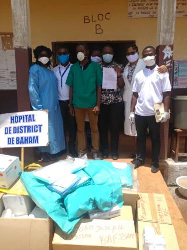 spende_hauts_plateaux_22