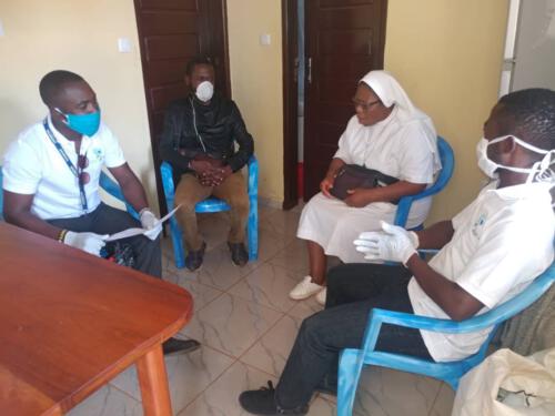 spende_hauts_plateaux_23