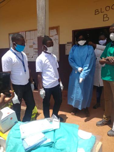 spende_hauts_plateaux_24