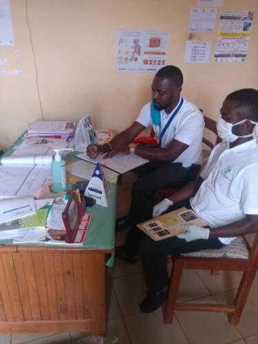 spende_hauts_plateaux_25