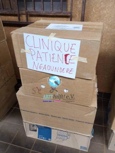 spende_ngaoundere_02