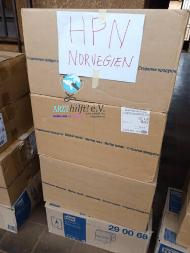 spende_ngaoundere_03