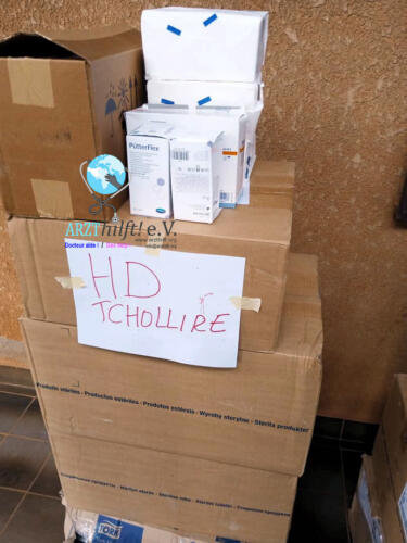 spende_ngaoundere_04