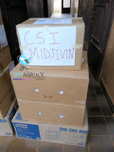 spende_ngaoundere_05