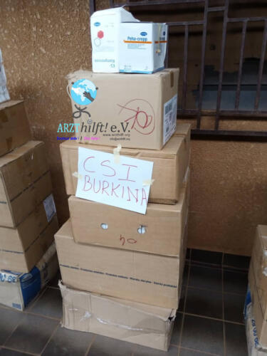 spende_ngaoundere_06