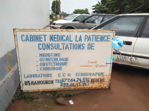 spende_ngaoundere_07