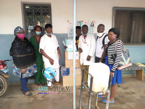 spende_ngaoundere_09