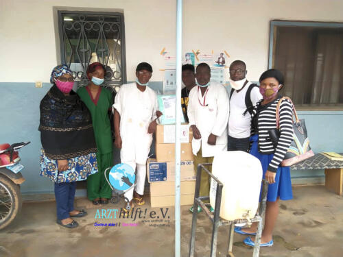 spende_ngaoundere_10