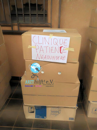 spende_ngaoundere_11