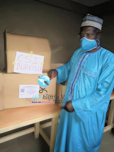 spende_ngaoundere_12