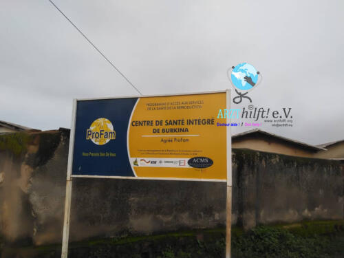 spende_ngaoundere_13