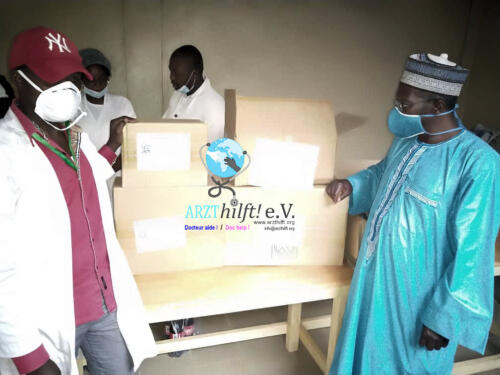 spende_ngaoundere_15