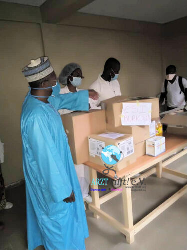 spende_ngaoundere_16